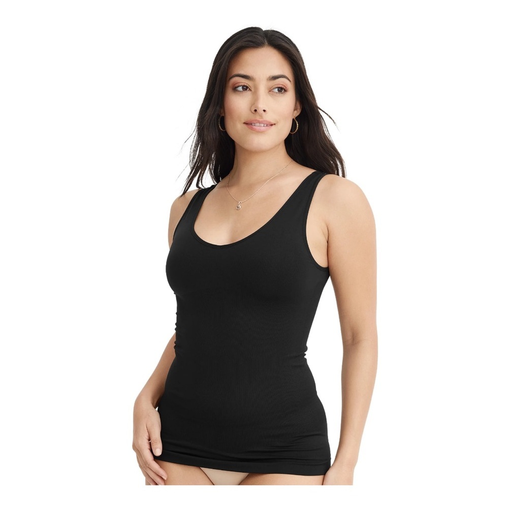 JOCKEY shaper camisole
